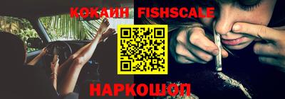 бошки Гагарин