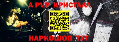 бошки Гагарин
