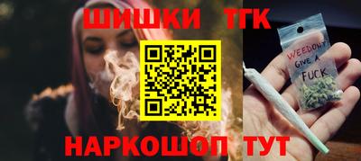 бошки Гагарин